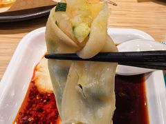 -奉天祥和锅烙铺(长江店)