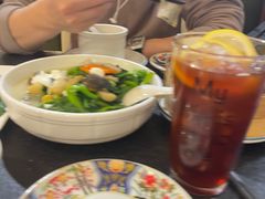 -金翠河烧鹅餐厅(解放碑时代广场店)