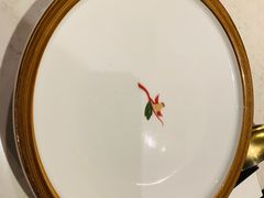 -裕.鹅庄