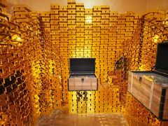 -均和墟历史街区-平和大押