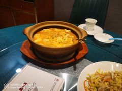 -海派美食•海鲜青岛菜(时代店)