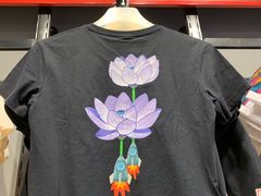 -PUMA品牌自营折扣店(百联奥特莱斯店)