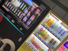 -金科路(地铁站)