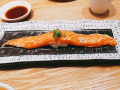 -赤稻·日式料理(禅城店)