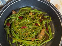 -阿红私房菜
