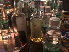 -晓靖轩烧烤(沙河风情店)