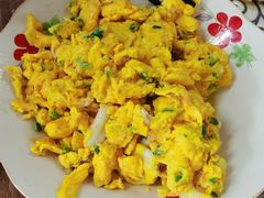 银鱼跑蛋-妈妈的小作坊(陈家镇店)