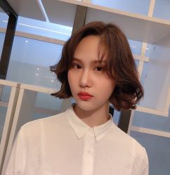 -银星女王公园发型艺术沙龙