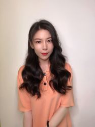 -AYO SALON
