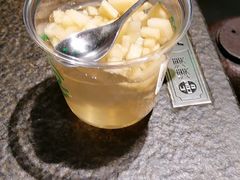 -湊湊火锅·茶憩(和平大悦城店)
