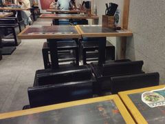 -和府捞面(天河领展广场店)