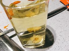 -海底捞火锅(凯德广场店)