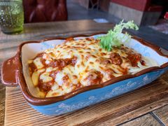 -野牛西厨·石烧牛排专门店(张槎店)