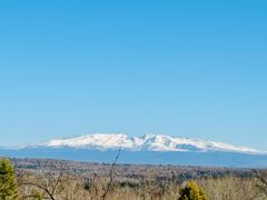-长白山万达锦华套房酒店