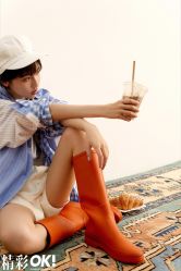 -ONE MORE变画