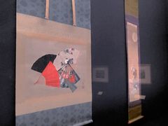 -东京国立博物馆