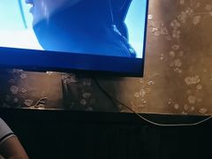 -霖公馆SPA·足道(普善路店)
