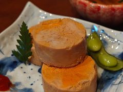-鸟泉居酒屋·烧鸟·酒馆(百子湾店)