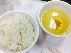-至潮餐厅精致粤菜·活鲈鱼·走地鸡(珠江新城店)