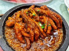 -品大三(大行宫店)