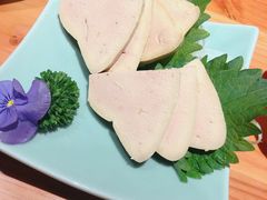 -文三酒肆自助放题(新街口友谊广场店)