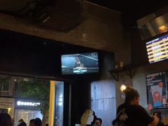 -蜜和麦精酿啤酒吧honey&malt(桐梓林店)