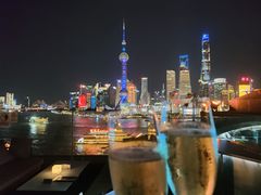 -罗斯福色戒酒吧(外滩店)
