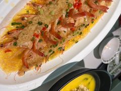 -苏梦江南·淮扬菜(夫子庙店)