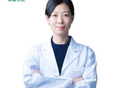 -美酷口腔牙齿矫正(江桥万达店)