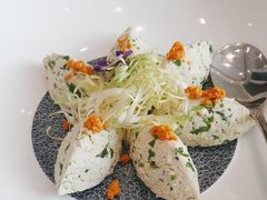 -海泰食府·新鲁菜·家宴(总部基地店)