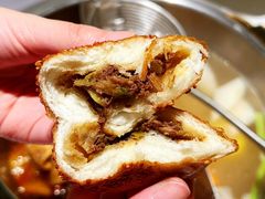 -左庭右院鲜牛肉火锅(苏州园区永旺店)