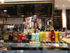 -Passion by Gerard Dubois