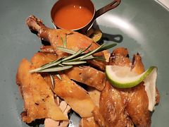-相遇·鲜炒黄牛肉(丹阳吾悦广场店)