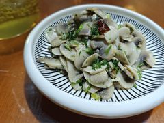 -醉长安(南门总店)