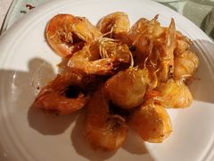 -金美华轩(东方路齐鲁店)