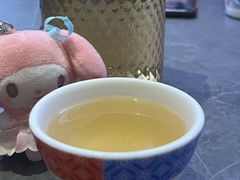 -江南里·新浙菜(苏州大悦城店)