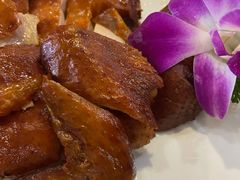 -方鼎食府粤菜酒楼•茶点•宴会