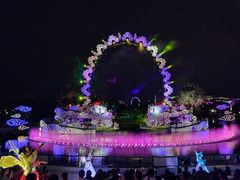 -广州融创文旅城