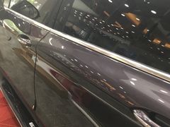 -车艺尚上海龙膜隐形车衣汽车贴膜旗舰店