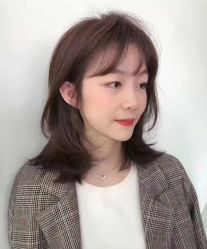 -GIRL STYLE 烫发·染发沙龙