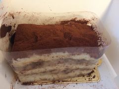 -美丽心情蛋糕(江苏路店)