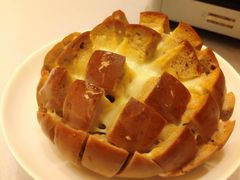 -粗茶淡饭·汉口公馆(循礼门店)