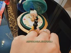 -连云港苏宁索菲特酒店