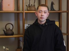 -拂晓山房·私房川菜(西门店)