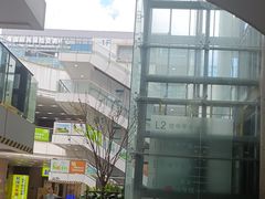 -朵云书院(滴水湖店)