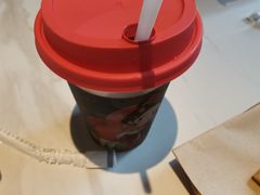 -必胜客(沈辽路万达店)