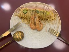 -Toris(LuOne凯德晶萃广场店)