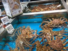 -盒马鲜生(189购物中心店)