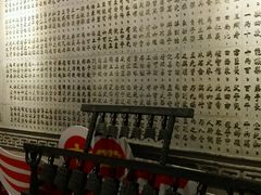 -热带雨林汗蒸馆(汶水东路店)