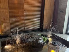 -足本纪·足道 SPA 简餐 小吃(文三西路店)